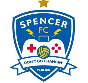 Spencer FC