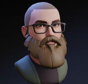 Spithaz