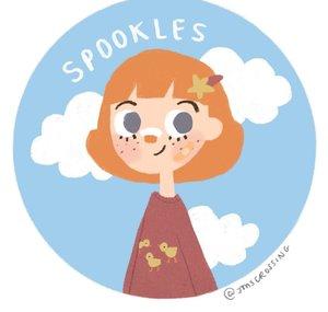 spookles