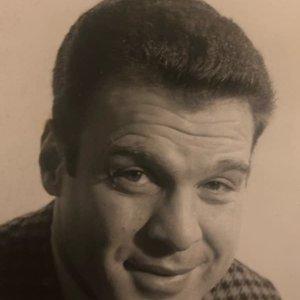 Steve Mitchell