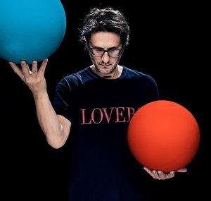 Steven Wilson