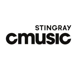Stingray CMusic