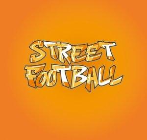 Street Football em Português Brasil