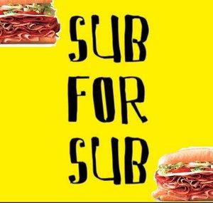 sub4subtoonami