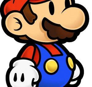 Subnormario