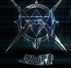 Swap DLX