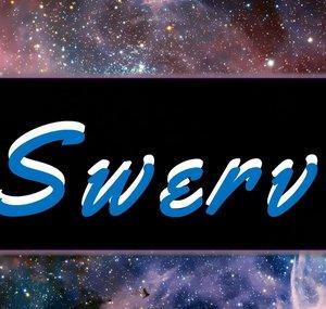 Swerv