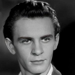 Tadeusz Łomnicki