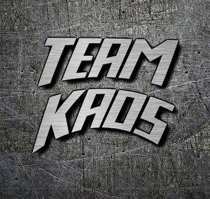 Team KAOS