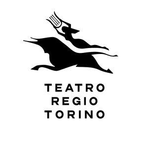 Teatro Regio Torino