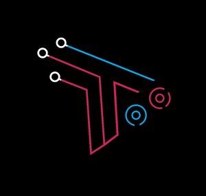 TechSmartt Too