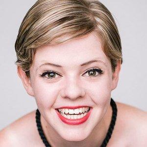 Tegan Higginbotham