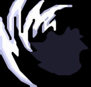 Terios 3&K