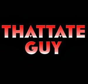 ThatTateGuy