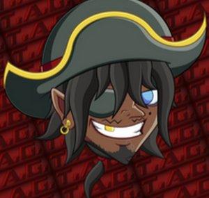 The Animation Guild