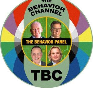 The Behavior Channel