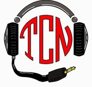 The Cable Nerds