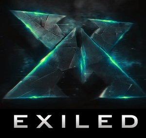 The Exiled