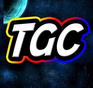 The Geek Critique