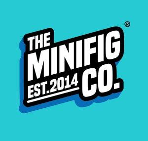 The Minifig Co.