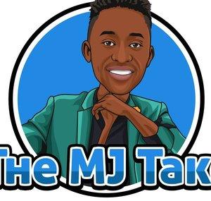The MJ Take