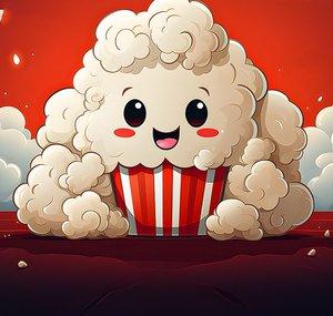 The MovieShure