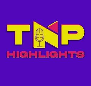 The Normies Podcast Highlights