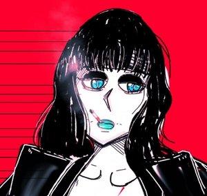 The Nostalgic __