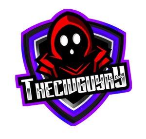 TheCivGuyRy