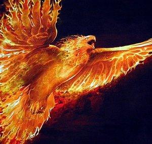 TheEagleOfFire