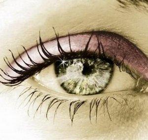 TheEyesOfSkye