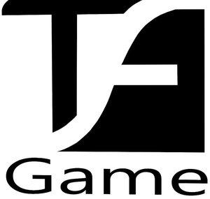 TheFaceGame