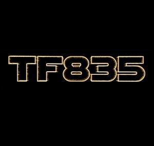 thefallen835