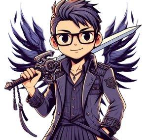 TheFlavio
