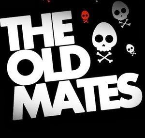 TheOldMates