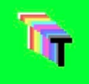 ThePlayzOfficial