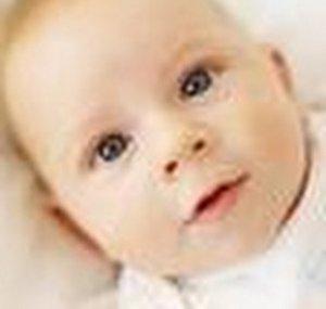 theprolifeguy