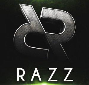 TheRazzAlliance| Back!! Just 4 Fun Fuck YT!!!