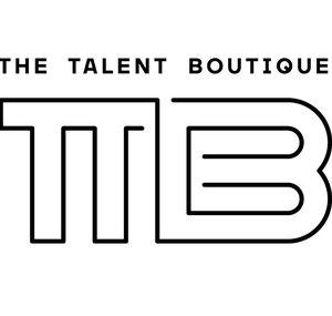 TheTalentBoutique