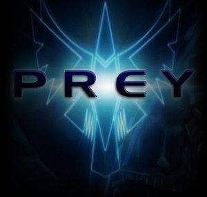 ThexIPredator