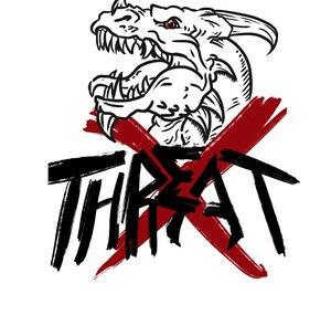 ThreatX