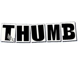 Thumb Squad