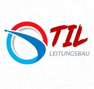 TIL-Leitungsbau