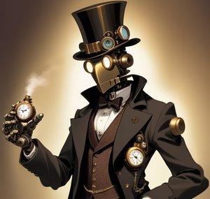 Tinman_XL
