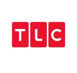 TLC Australia