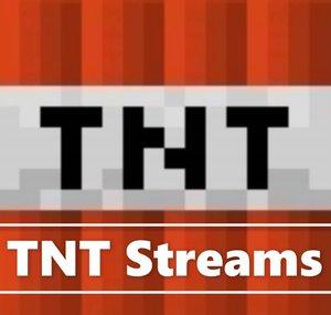 TNT Streams