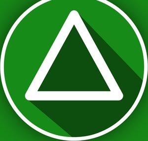 Tommy Triangle