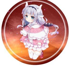 TonyGamer