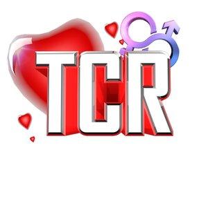Top15CoupleRankings