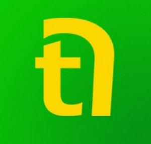 trainstrain2